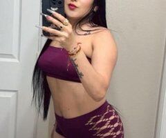 Latina escort en San Marcos (Incall o Otucall / no autocall) - Image 6