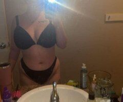 Eastern escorts - Eastern North Carolina Female Escort — independent outcalls & incalls (no police)