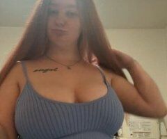 Eastern North Carolina Female Escort — independent outcalls & incalls (no police) - Image 6