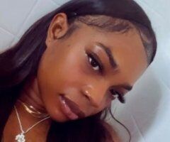 Palmdale/Lancaster escorts - Lancaster/P almdale CA Female Escort — Cardate Special + In/Outcall