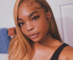 Lancaster/P almdale CA Female Escort — Cardate Special + In/Outcall - Image 6