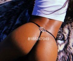 San Diego Female Escort — verified discreet dates - Image 7