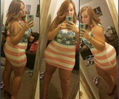 San Jose escorts - Tracy — San Jose Female Escort (Independent, Discreet)