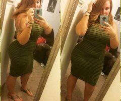 Tracy — San Jose Female Escort (Independent, Discreet) - Image 5