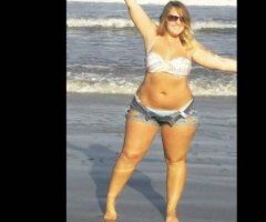 Tracy — San Jose Female Escort (Independent, Discreet) - Image 10