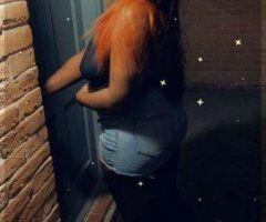 Houston, Texas Female Escort — Discreet unrushed “Sloppy Toppy Saturday” special - Image 3