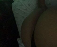 Mid Cities, Texas Female Escort — Incalls/Outcalls - Image 3