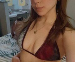 Miami Female Escort — $65 content all night, 5 videos & 5 photos - Image 5