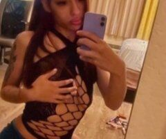 Raleigh-durham escorts - Raleigh-Durham Latina Female Escort — Full Service, BJ Incalls