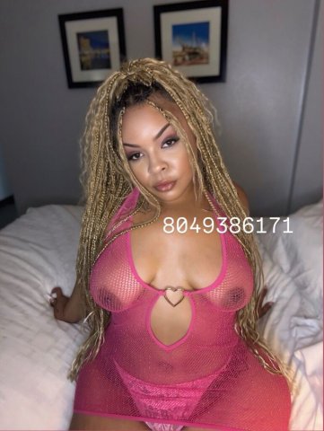Monet (Monet1215_) — High-View Phone Vibes, Outcalls & Incalls (24/7) - 1
