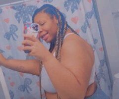 Detroit escorts - Detroit Female Escort — Short, clean sessions (HH/HR) & Snapchat verification