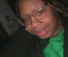 Detroit Female Escort — Short, clean sessions (HH/HR) & Snapchat verification - Image 2