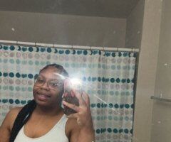 Detroit Female Escort — Short, clean sessions (HH/HR) & Snapchat verification - Image 3