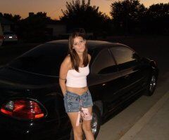 Odessa Female Escort — In-Call, Outcall & Car Fun, 420 Fetish Friendly - Image 5