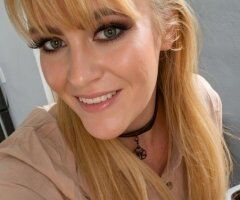 Madison Moan — Incall, Outcall, Cardate & Video Chat Sessions in Palm Springs - Image 6