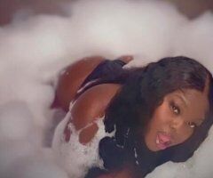 Mobile escorts - Kaylani — Erotic Therapist & Curvy Big Booty Escort (Fetish-Friendly)