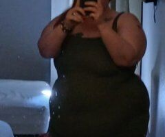 Greensboro, NC 1-Hour From Martinsville/Collinsville — BBC Female Escort (40) - Image 5