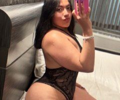 Westchester, New York Colombian Female Escort — real shows & condom-safe fun - Image 2