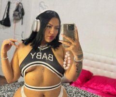 Westchester, New York Colombian Female Escort — real shows & condom-safe fun - Image 3