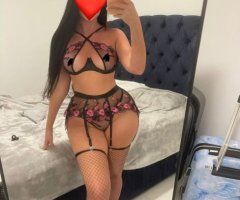Latina Female Escort in South Jersey — 24/7 availability - Image 4