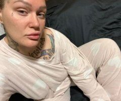 Battle Creek escorts - Battle Creek MI Female Escort — Incall/Outcall, Snapchat & scheduling