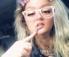 Battle Creek MI Female Escort — Incall/Outcall, Snapchat & scheduling - Image 5