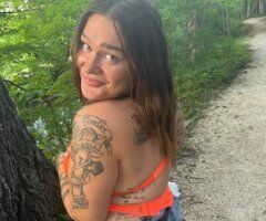 Battle Creek MI Female Escort — Incall/Outcall, Snapchat & scheduling - Image 8