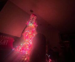 Battle Creek MI Female Escort — Incall/Outcall, Snapchat & scheduling - Image 9