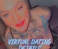 Battle Creek MI Female Escort — Incall/Outcall, Snapchat & scheduling - Image 10