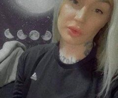Battle Creek MI Female Escort — Incall/Outcall, Snapchat & scheduling - Image 11
