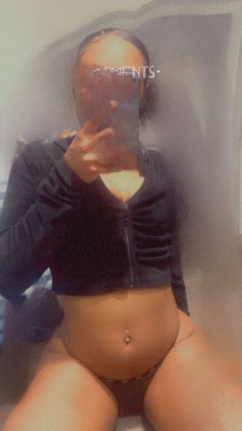 Denver In-Call Only Female Escort — Wet Kitty & Deep Throat Video Verified - 1