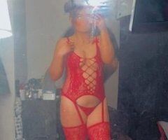 Portland escorts - Portland OR Snow Bunny—5'1 Redhead Blue-Eyed Incall/Outcall & Car Visit