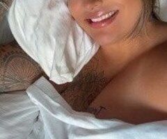 Private Sexy Content & Fetish-Friendly Escort - Image 3