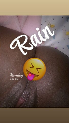 Louisville KY Adult In-Call Cash App — 22 (No Bare, No Lowball) - 1