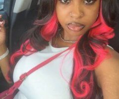 Cleveland Ohio Weekend Call — Tight & Wet 22 (Verified FaceTime) - Image 4