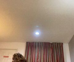 Hampton, VA BBW/BBW Thigh-Intense Wetting Sessions — Calls Only to Book - Image 9