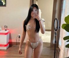 Chica sexy (25) — verificación obligatoria - Image 2