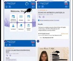 Dallas BBW Escorts — 2 Pop Specials All Night (Incall & Outcall) - Image 2