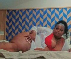 Dallas BBW Escorts — 2 Pop Specials All Night (Incall & Outcall) - Image 3