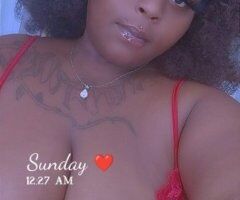 Dallas BBW Escorts — 2 Pop Specials All Night (Incall & Outcall) - Image 4