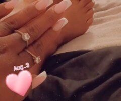 Dallas BBW Escorts — 2 Pop Specials All Night (Incall & Outcall) - Image 7