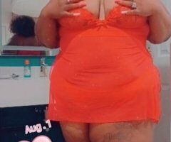 Dallas BBW Escorts — 2 Pop Specials All Night (Incall & Outcall) - Image 8