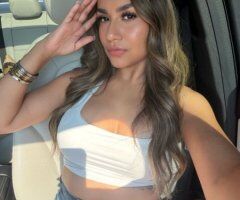 BELLA777 — Discreet Sophistication Escort (Time Limited) - Image 5