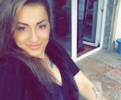 Montgomery escorts - Carmen (26) — Incall, Outcall & Car Date in Montgomery, AL