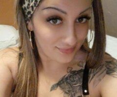 Carmen (26) — Incall, Outcall & Car Date in Montgomery, AL - Image 3