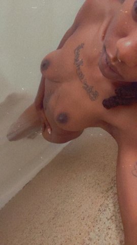  Cum Play — 21 (Outcall in Montgomery, AL) — Video Chat Verification - 1