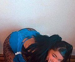 Bronx Outcall Specials Only — Sweet Caramel Baddie - Image 3