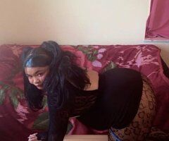 Bronx Outcall Specials Only — Sweet Caramel Baddie - Image 4