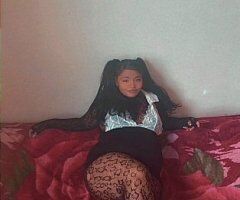 Bronx Outcall Specials Only — Sweet Caramel Baddie - Image 5