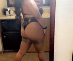Twin Falls escorts - Kinky Exotic Woman in Twin Falls — Incall & Outcall